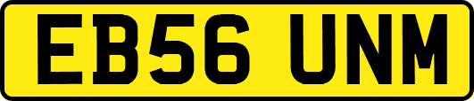 EB56UNM