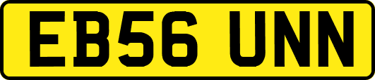 EB56UNN
