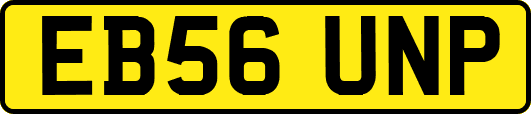 EB56UNP