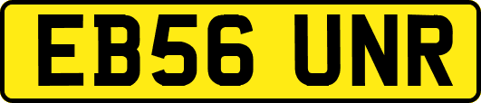 EB56UNR