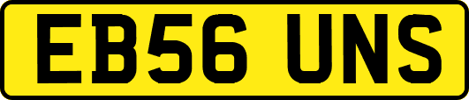 EB56UNS