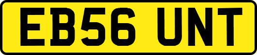EB56UNT
