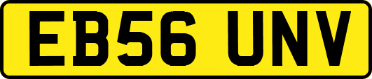 EB56UNV