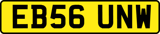 EB56UNW