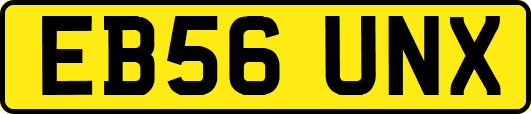 EB56UNX