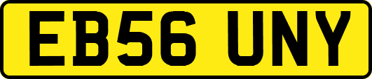 EB56UNY