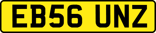 EB56UNZ