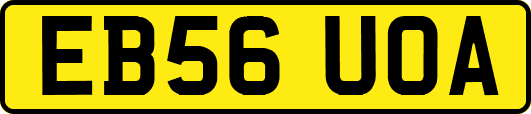 EB56UOA