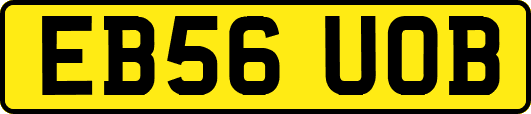 EB56UOB