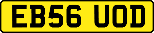 EB56UOD