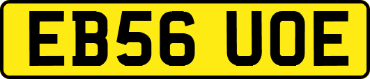 EB56UOE