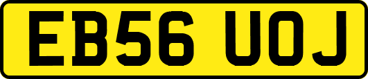 EB56UOJ