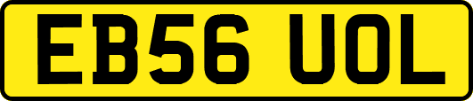 EB56UOL