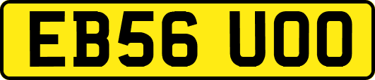EB56UOO