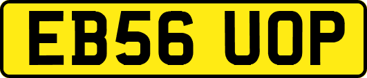 EB56UOP