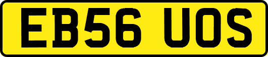 EB56UOS
