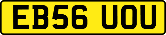 EB56UOU