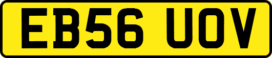 EB56UOV