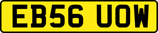 EB56UOW
