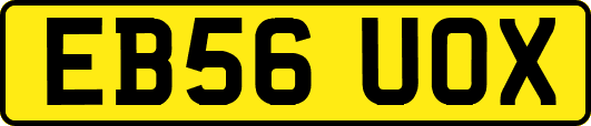 EB56UOX