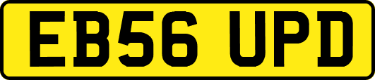 EB56UPD