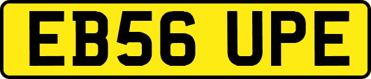 EB56UPE