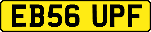 EB56UPF