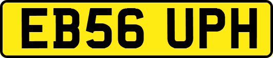 EB56UPH