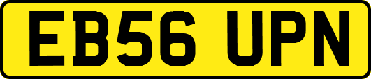 EB56UPN