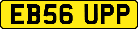 EB56UPP