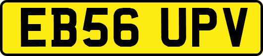 EB56UPV