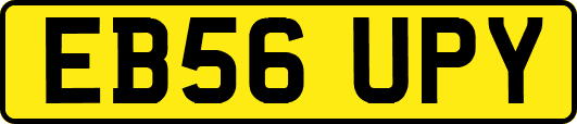 EB56UPY