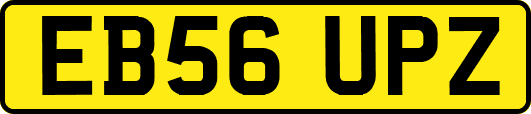 EB56UPZ