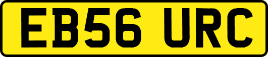 EB56URC