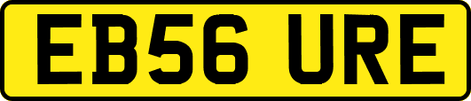 EB56URE