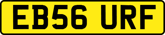 EB56URF