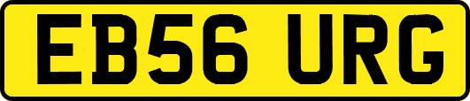 EB56URG