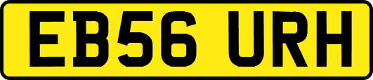 EB56URH