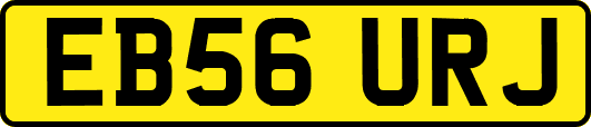 EB56URJ