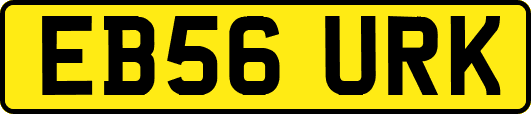 EB56URK