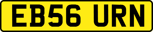 EB56URN