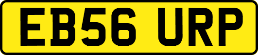 EB56URP