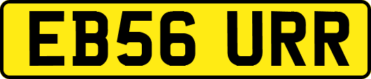 EB56URR