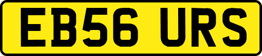 EB56URS