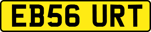 EB56URT