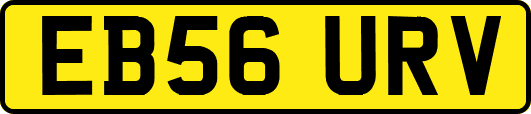 EB56URV