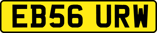 EB56URW