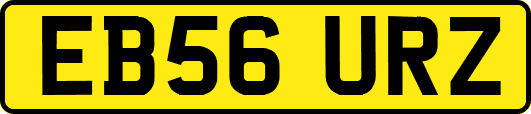 EB56URZ