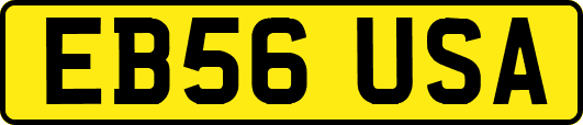 EB56USA