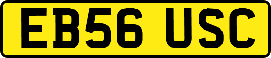 EB56USC